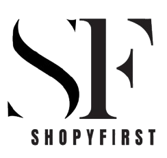 Shopy First